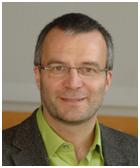 TMP_PROFILBILD Prof. Dr. Ronnie Schöb