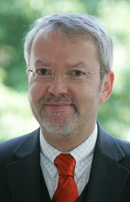 TMP_PROFILBILD Prof. Dr. Martin Junkernheinrich
